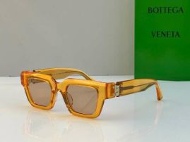 Picture of Bottega Veneta Sunglasses _SKUfw52450411fw